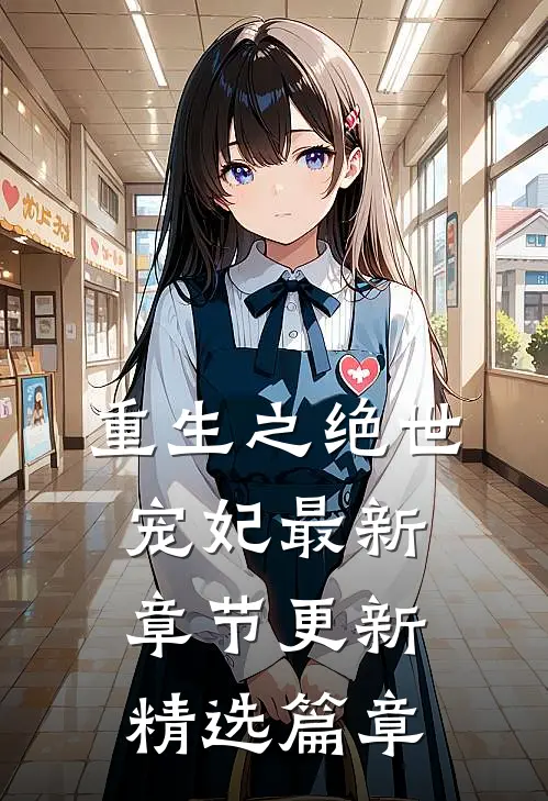 重生之绝世宠妃最新章节更新精选篇章