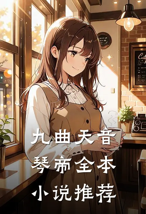 九曲天音琴帝全本小说推荐