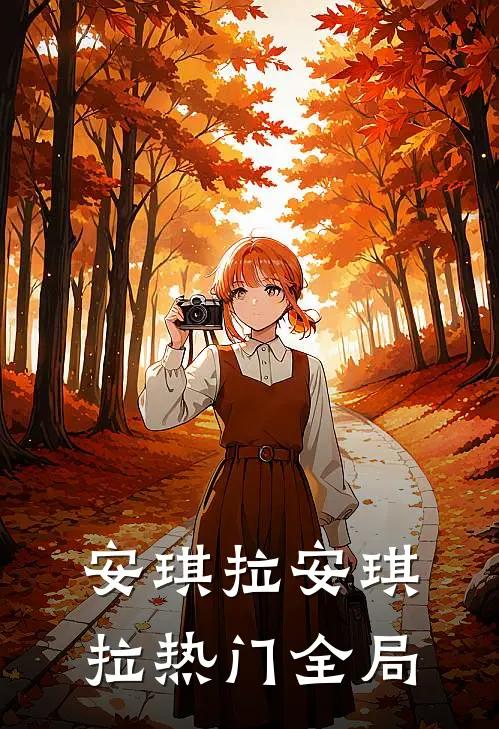 安琪拉安琪拉热门全局