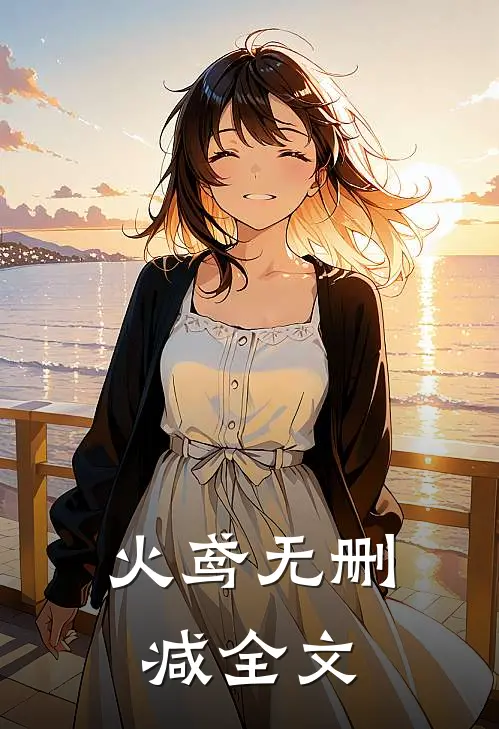 火鸢无删减全文