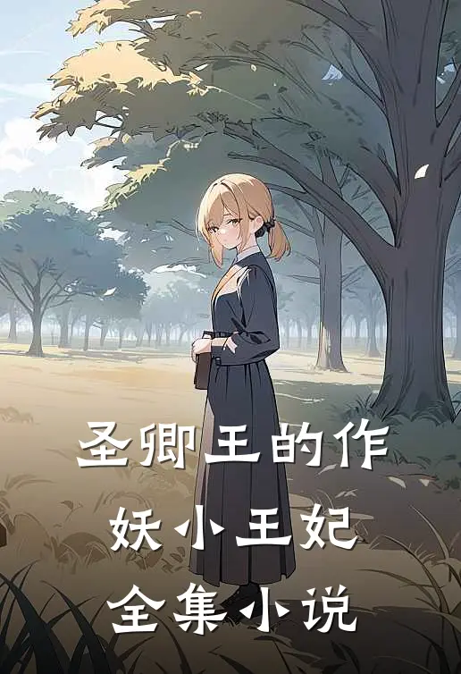 圣卿王的作妖小王妃全集小说