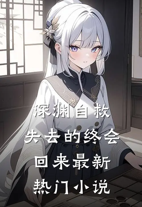 深渊自救，失去的终会回来最新热门小说