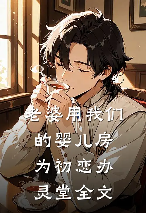 老婆用我们的婴儿房为初恋办灵堂全文