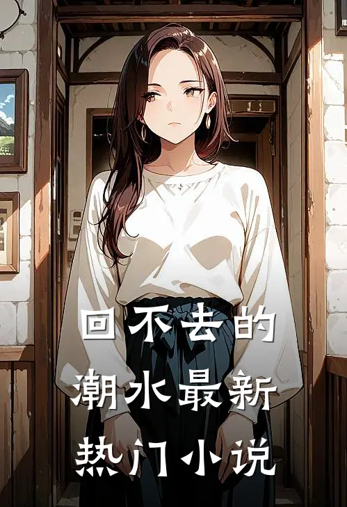 回不去的潮水最新热门小说