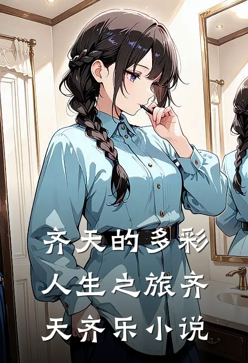 齐天的多彩人生之旅齐天齐乐小说