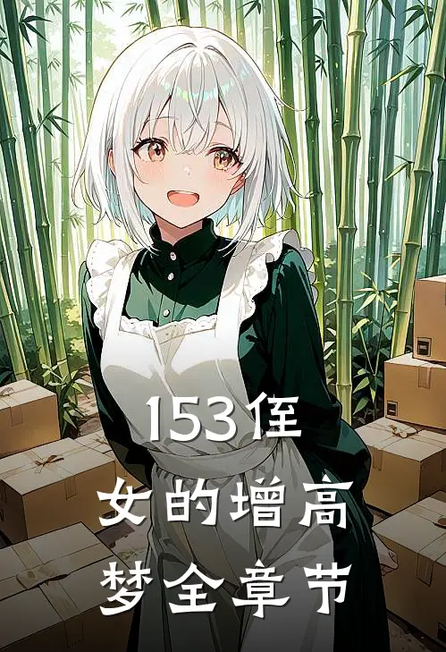 153侄女的增高梦全章节