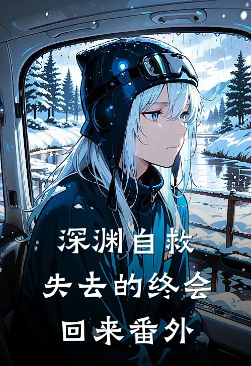 深渊自救，失去的终会回来番外