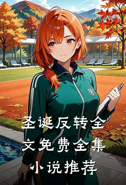 圣诞反转全文免费全集小说推荐