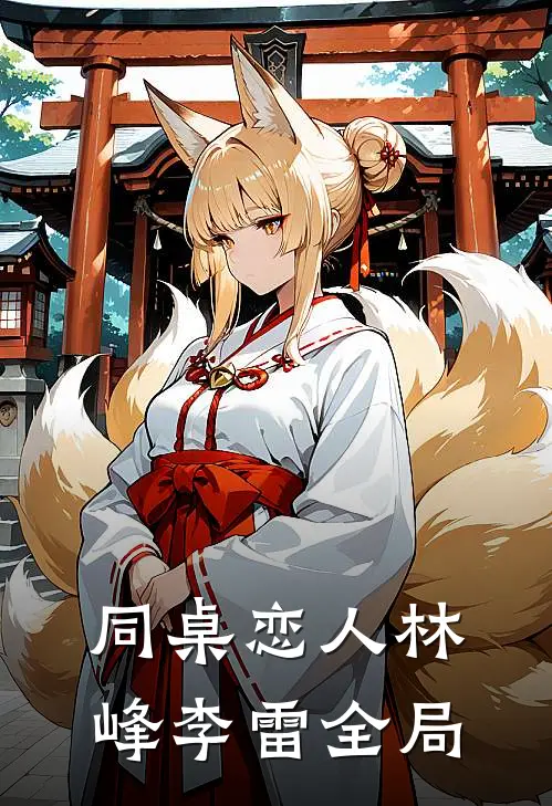 同桌恋人林峰李雷全局