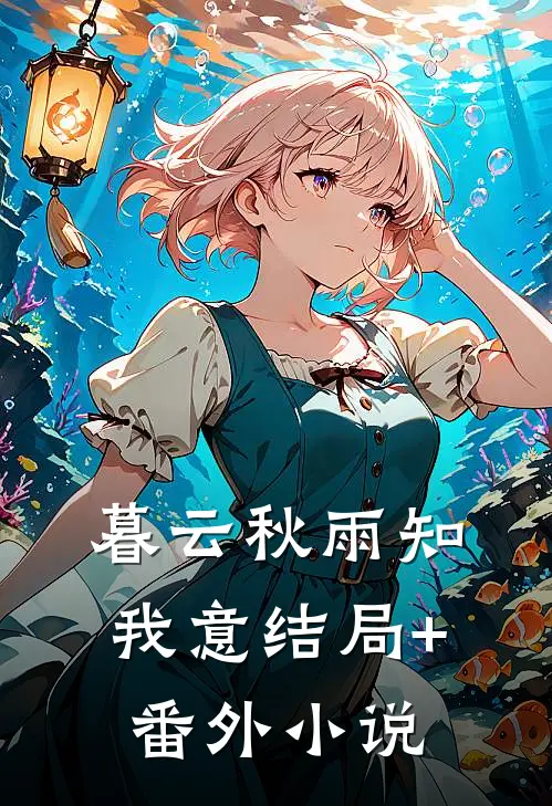 暮云秋雨知我意结局+番外小说