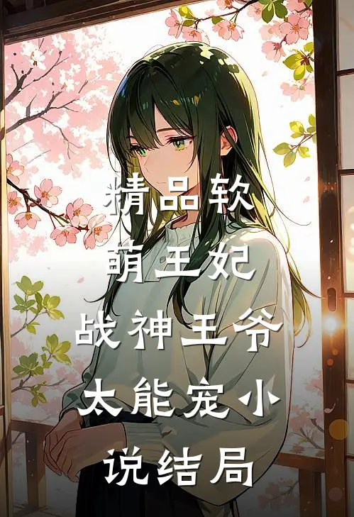 精品软萌王妃:战神王爷太能宠小说结局