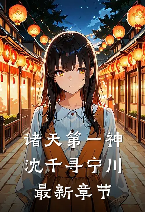 诸天第一神沈千寻宁川最新章节
