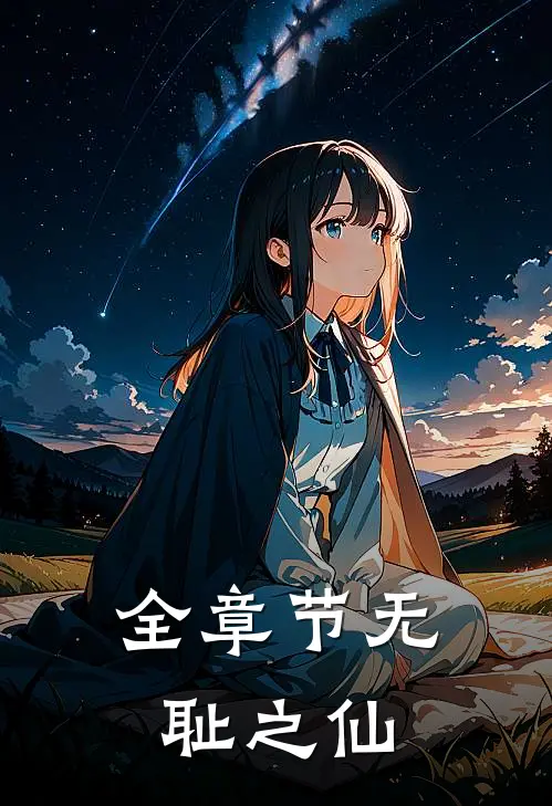 全章节无耻之仙
