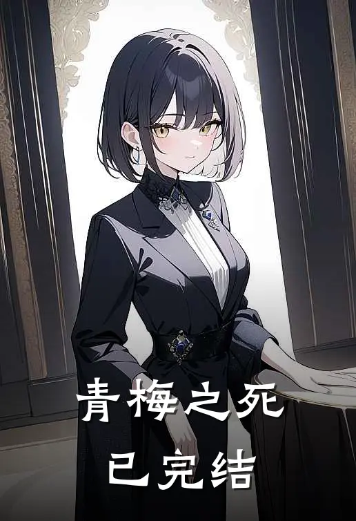 青梅之死已完结