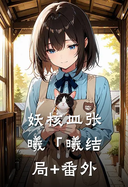 妖核皿张曦「曦结局+番外