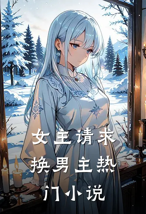 女主请求换男主热门小说