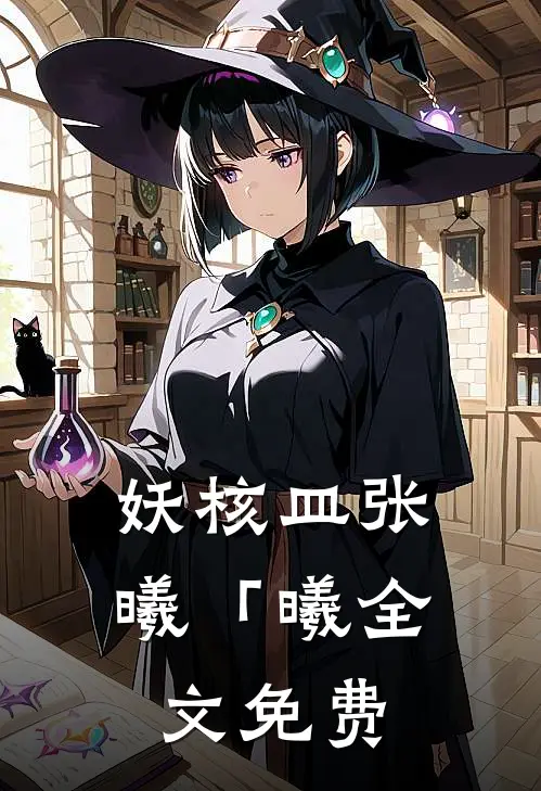 妖核皿张曦「曦全文免费