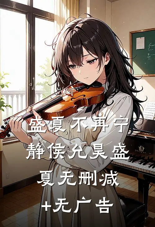 盛夏不再宁静侯允昊盛夏无删减+无广告
