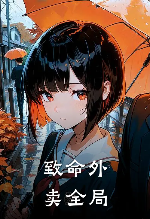 致命外卖全局