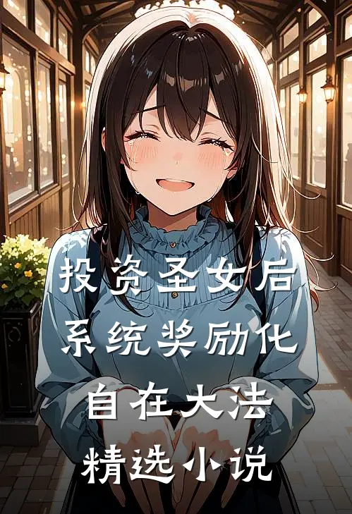 投资圣女后，系统奖励化自在大法精选小说