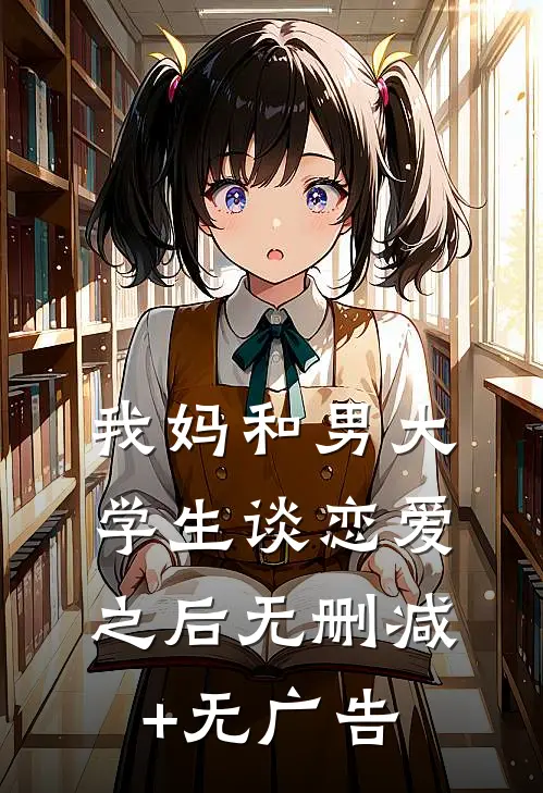 我妈和男大学生谈恋爱之后无删减+无广告