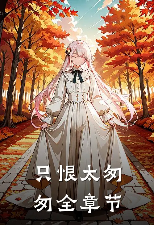 只恨太匆匆全章节