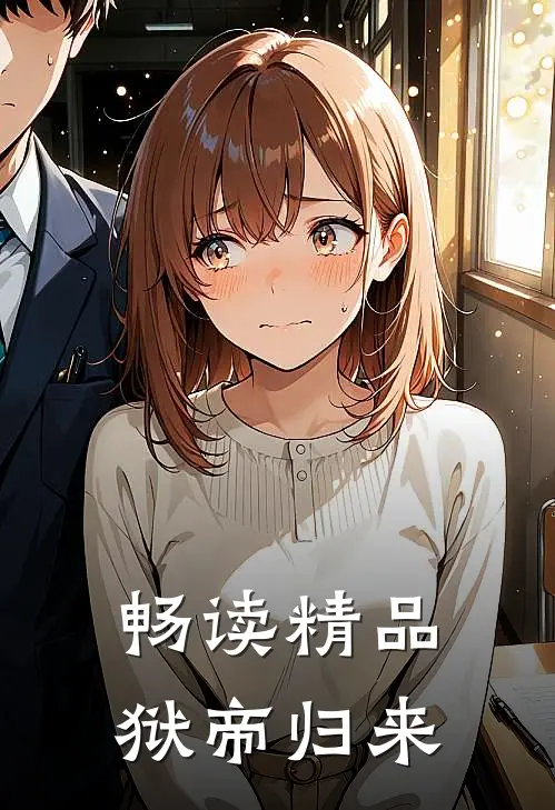 畅读精品狱帝归来