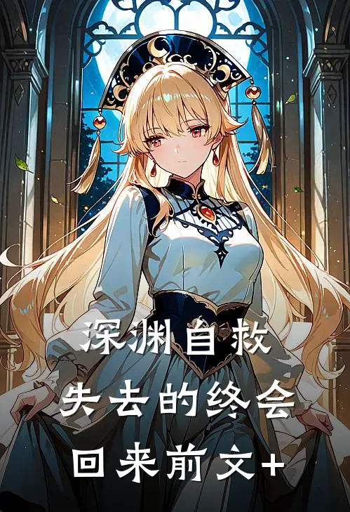 深渊自救，失去的终会回来前文+