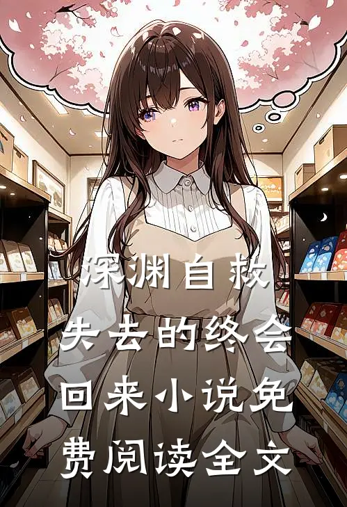 深渊自救，失去的终会回来小说免费阅读全文