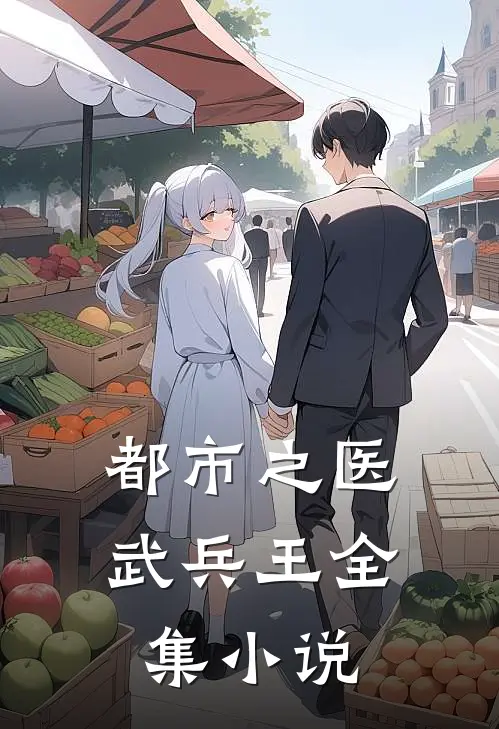 都市之医武兵王全集小说