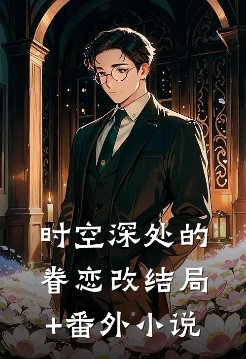 时空深处的眷恋（改）结局+番外小说