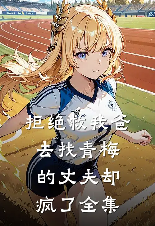 拒绝救我爸，去找青梅的丈夫却疯了 全集