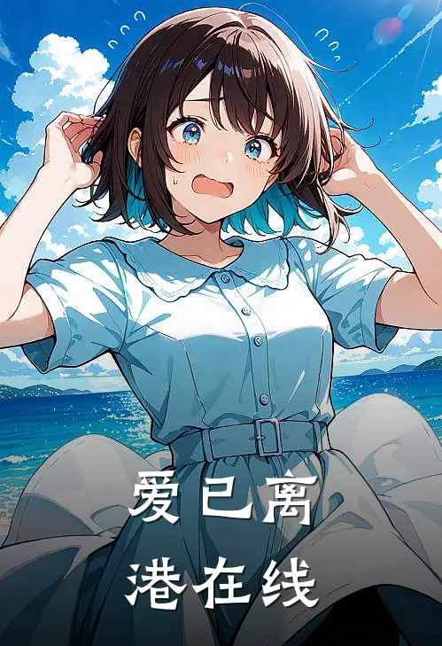 爱已离港在线