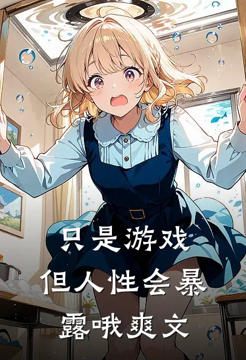 只是游戏，但人性会暴露哦爽文