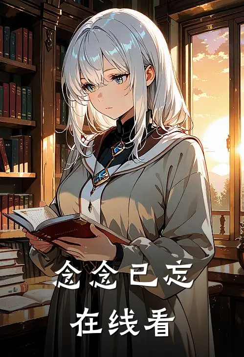 念念已忘在线看