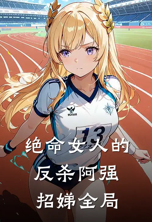 绝命女人的反杀阿强招娣全局