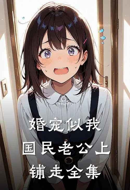 婚宠似我：国民老公上铺走 全集