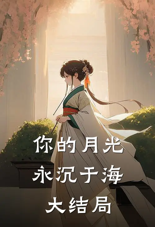 你的月光永沉于海大结局