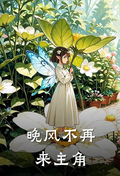 晚风不再来主角