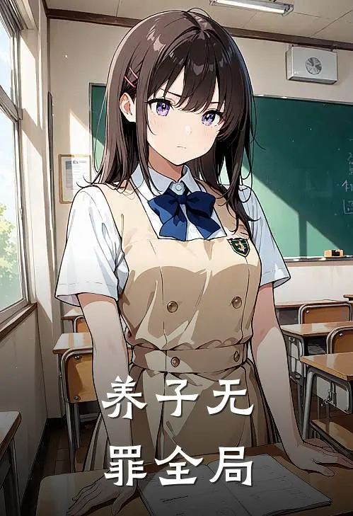 养子无罪全局