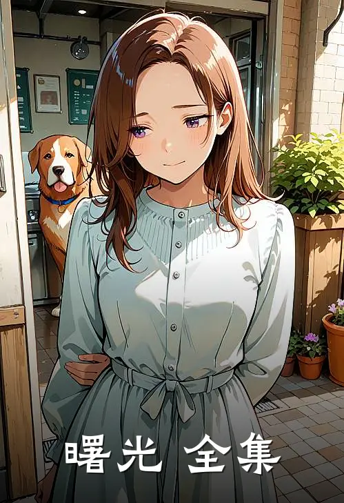 曙光 全集