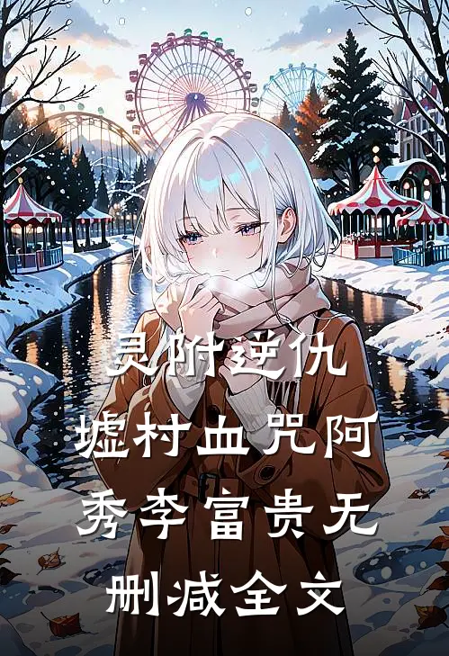 《灵附逆仇：墟村血咒》阿秀李富贵无删减全文