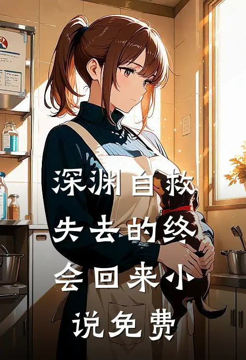 深渊自救，失去的终会回来小说免费